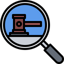 پیش‌نمایش فایل auction-analysis-5918411 از پک حراج و مزایده
