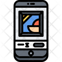 پیش‌نمایش فایل auction-app-5918436 از پک حراج و مزایده