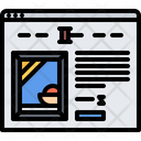 پیش‌نمایش فایل auction-browser-5918448 از پک حراج و مزایده