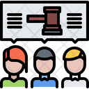 پیش‌نمایش فایل auction-conversation-5918416 از پک حراج و مزایده