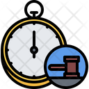 پیش‌نمایش فایل auction-countdown-5918422 از پک حراج و مزایده