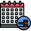 پیش‌نمایش فایل auction-date-5918446 از پک حراج و مزایده