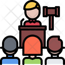 پیش‌نمایش فایل auction-house-5918409 از پک حراج و مزایده