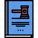 پیش‌نمایش فایل auction-magazine-5918442 از پک حراج و مزایده