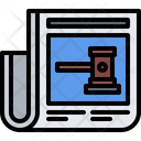 پیش‌نمایش فایل auction-news-5918444 از پک حراج و مزایده