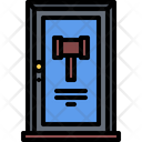 پیش‌نمایش فایل auction-place-door-5918424 از پک حراج و مزایده