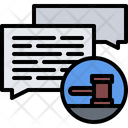 پیش‌نمایش فایل auction-talk-5918439 از پک حراج و مزایده