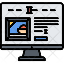 پیش‌نمایش فایل auction-website-5918441 از پک حراج و مزایده