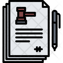 پیش‌نمایش فایل bidding-contract-5918425 از پک حراج و مزایده