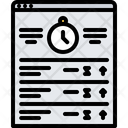 پیش‌نمایش فایل bidding-page-5918456 از پک حراج و مزایده