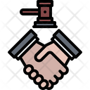 پیش‌نمایش فایل deal-5918414 از پک حراج و مزایده