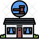 پیش‌نمایش فایل property-auction-5918447 از پک حراج و مزایده
