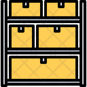 پیش‌نمایش فایل box-rack-5918609 از پک سهام