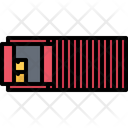 پیش‌نمایش فایل cargo-container-5918626 از پک سهام
