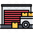 پیش‌نمایش فایل delivery-truck-5918618 از پک سهام