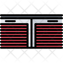 پیش‌نمایش فایل garage-5918654 از پک سهام