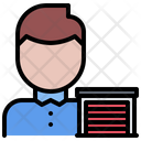 پیش‌نمایش فایل male-warehouse-keeper-5918633 از پک سهام
