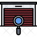 پیش‌نمایش فایل search-warehouse-5918650 از پک سهام