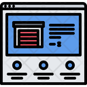 پیش‌نمایش فایل storage-website-5918639 از پک سهام