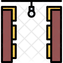 پیش‌نمایش فایل storehouse-5918612 از پک سهام