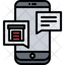 پیش‌نمایش فایل storehouse-chat-5918651 از پک سهام