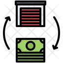 پیش‌نمایش فایل storehouse-income-5918628 از پک سهام