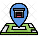 پیش‌نمایش فایل storehouse-location-5918635 از پک سهام