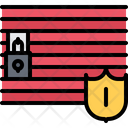 پیش‌نمایش فایل storehouse-security-5918621 از پک سهام
