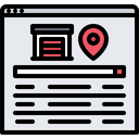 پیش‌نمایش فایل storehouse-website-5918646 از پک سهام