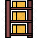 پیش‌نمایش فایل warehouse-5918611 از پک سهام