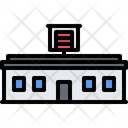 پیش‌نمایش فایل warehouse-5918624 از پک سهام