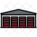 پیش‌نمایش فایل warehouse-5918625 از پک سهام