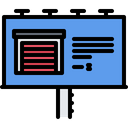 پیش‌نمایش فایل warehouse-billboard-5918643 از پک سهام