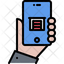 پیش‌نمایش فایل warehouse-booking-app-5918641 از پک سهام