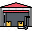 پیش‌نمایش فایل warehouse-forklift-5918608 از پک سهام