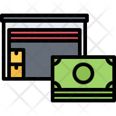 پیش‌نمایش فایل warehouse-income-5918614 از پک سهام