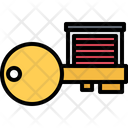 پیش‌نمایش فایل warehouse-key-5918636 از پک سهام