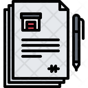 پیش‌نمایش فایل warehouse-lease-paper-5918627 از پک سهام