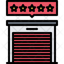 پیش‌نمایش فایل warehouse-rating-5918652 از پک سهام