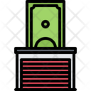 پیش‌نمایش فایل warehouse-rent-5918613 از پک سهام