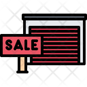 پیش‌نمایش فایل warehouse-sale-5918629 از پک سهام