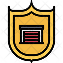 پیش‌نمایش فایل warehouse-shield-5918622 از پک سهام