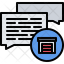 پیش‌نمایش فایل warehouse-talk-5918640 از پک سهام