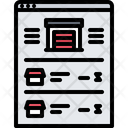 پیش‌نمایش فایل warehouse-website-5918645 از پک سهام