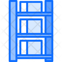 پیش‌نمایش فایل box-rack-5918658 از پک سهام