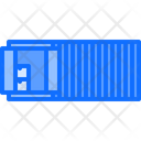 پیش‌نمایش فایل cargo-container-5918673 از پک سهام