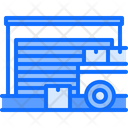 پیش‌نمایش فایل delivery-truck-5918665 از پک سهام