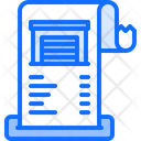 پیش‌نمایش فایل godown-expense-bill-5918679 از پک سهام