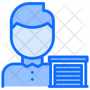 پیش‌نمایش فایل male-warehouse-keeper-5918680 از پک سهام