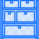 پیش‌نمایش فایل package-rack-5918706 از پک سهام